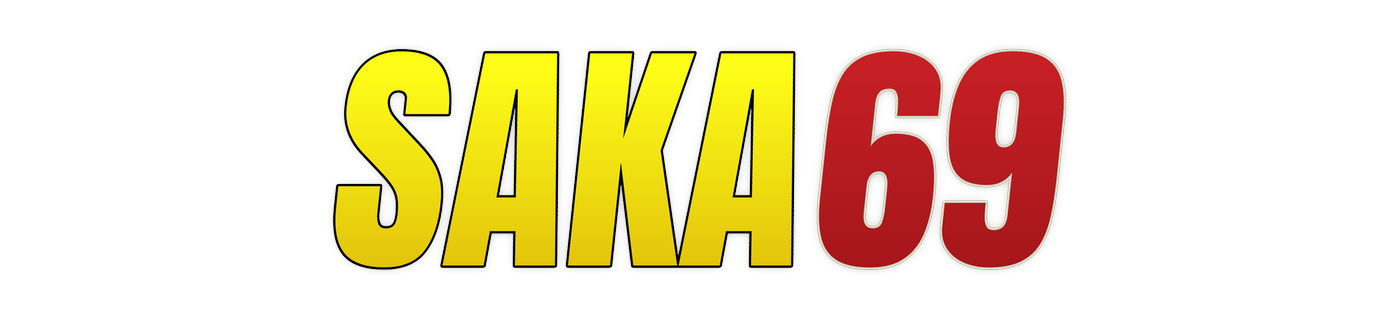 saka69